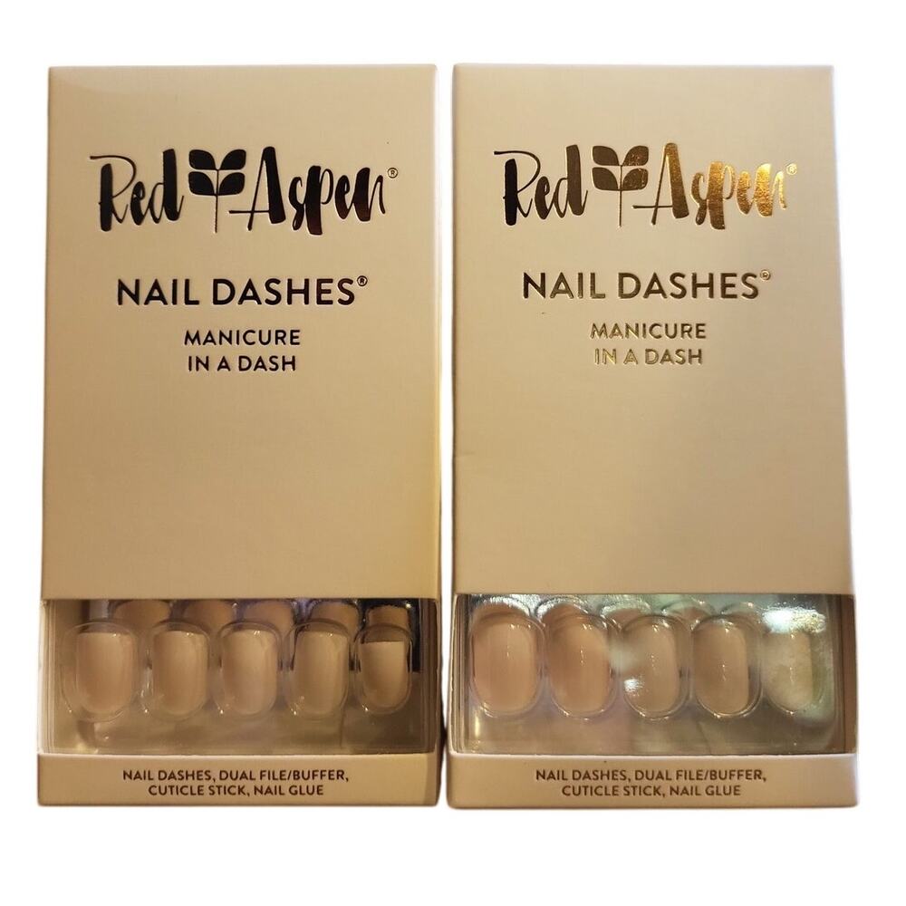 2 sets of Red Aspen Bundle: What a Ride, Mama G